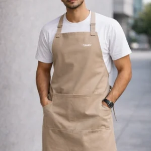 YAAR Apron