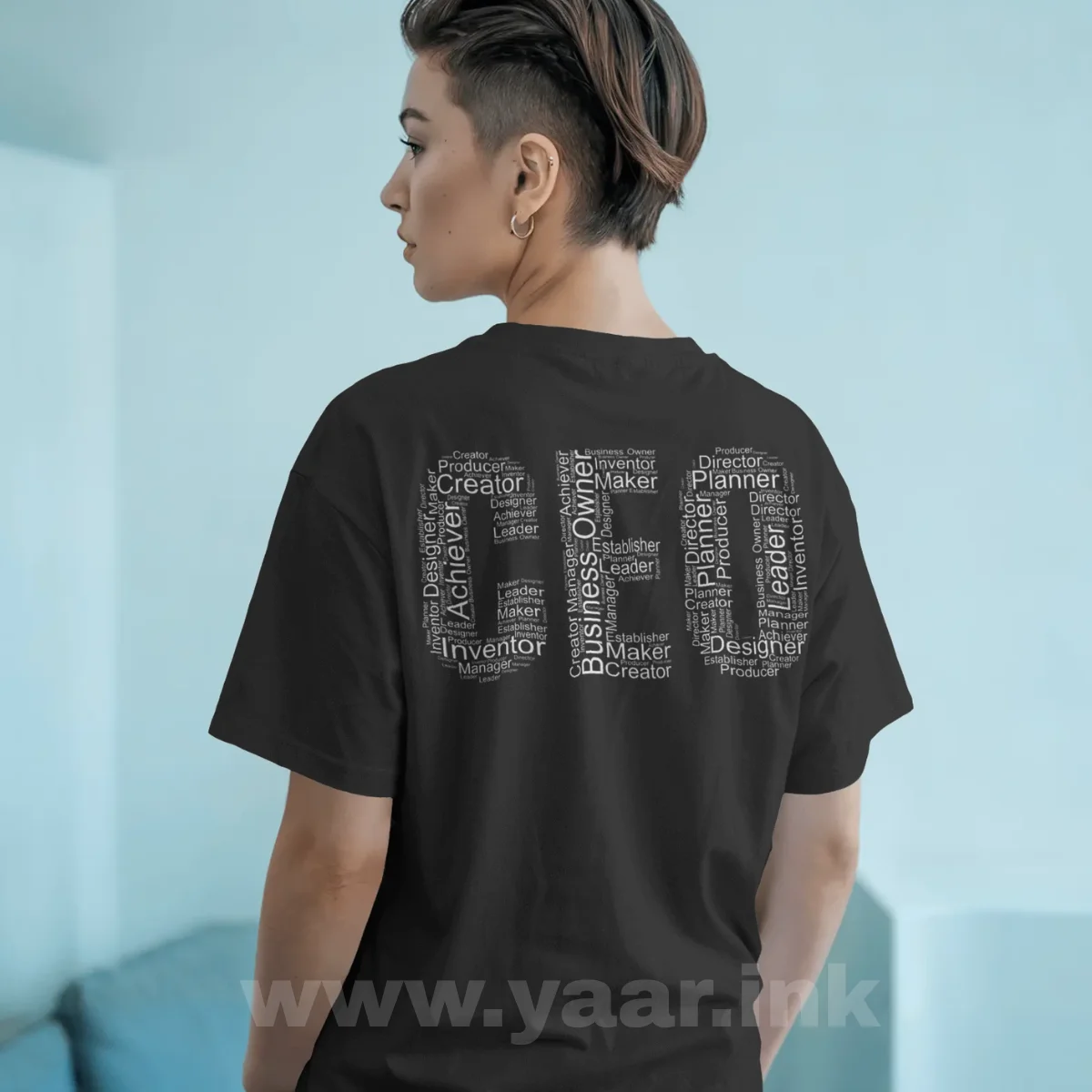 CEO - Image 7