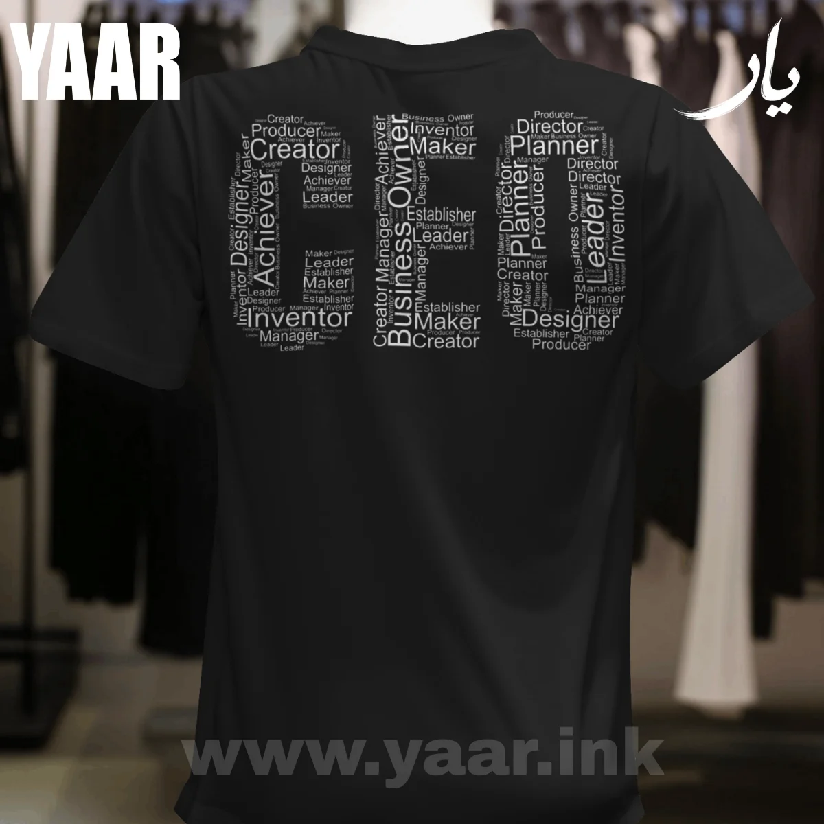CEO - Image 2