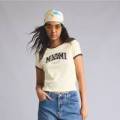 Breaking the Mold: How Women Claimed the T-Shirt