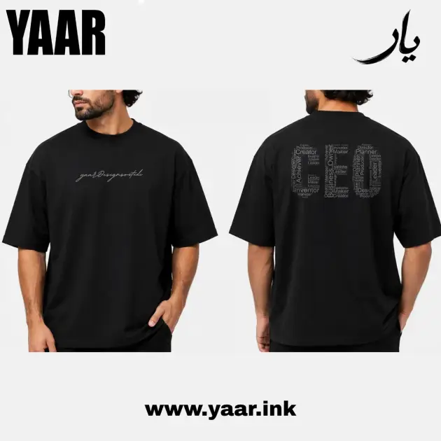 CEO