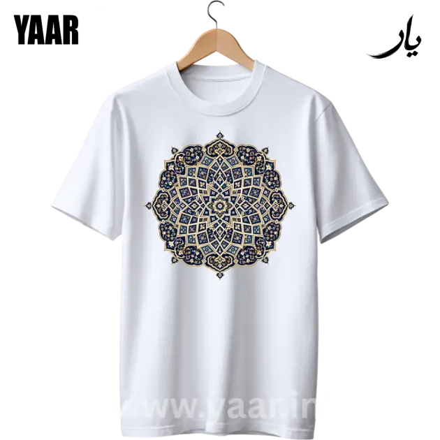 MANDALA