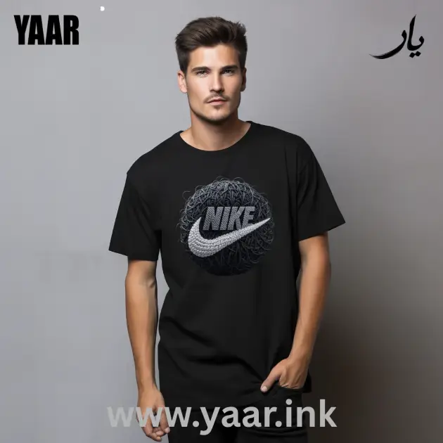 YAAR NIK