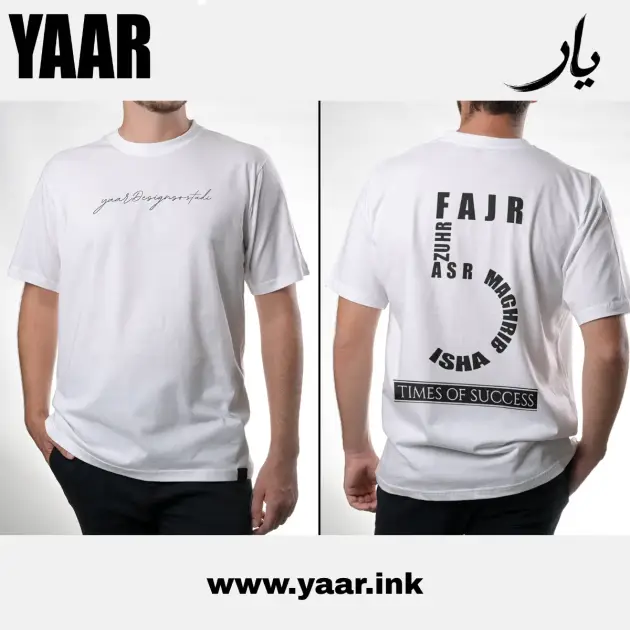 Fajar