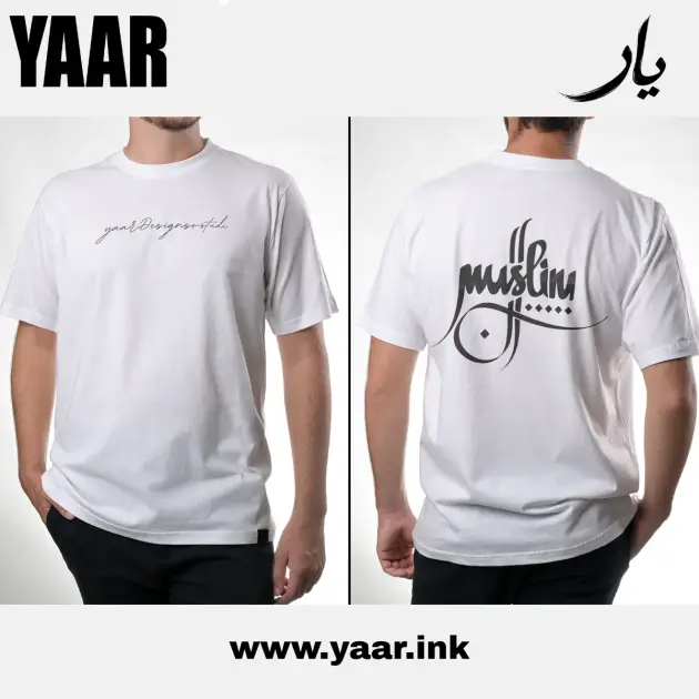 Muslim